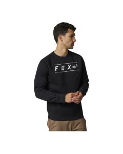 fox-zip-hoodie-pinnacle-fleece-126658