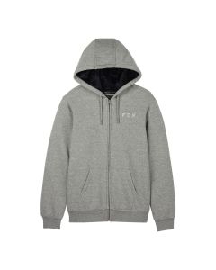 fox-zip-hoodie-sasquatch-magnetic-fleece-grau-s-95676