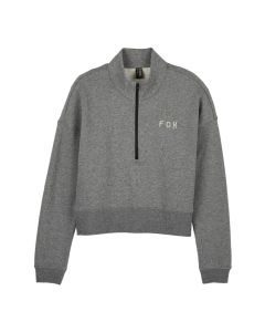 fox-zip-pullover-magnetic-fleece-grau-xs-frauen-97139