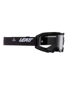 Goggle_4.5_Black_Front_8024070510