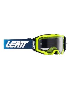 Goggle_5.5_Blue_Front_8024070320