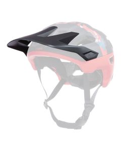 helmschirm-trailfinder-helm-rio-v-22-multi-126289