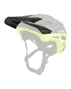 helmschirm-trailfinder-helm-split-v-23-schwarz-neon-gelb-125958