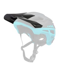 helmschirm-trailfinder-helm-split-v-23-schwarz-teal-125965