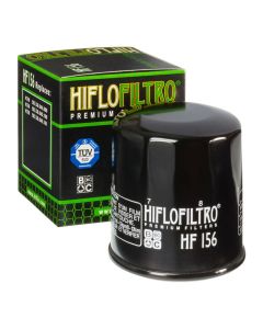 HFL-HF156-1