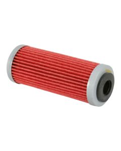 HFL-HF652-1