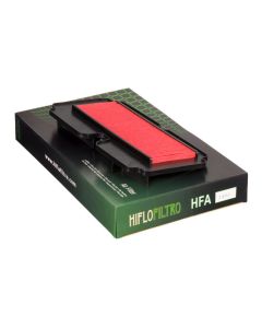 HIFLOFILTRO-Luftfilter-HFA1405