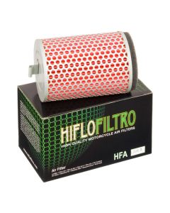 HIFLOFILTRO-Luftfilter-HFA1501