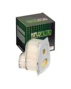 HIFLOFILTRO-Luftfilter-HFA3802