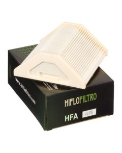 HIFLOFILTRO-Luftfilter-HFA4605