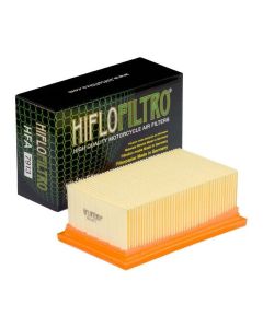 HIFLOFILTRO-Luftfilter-HFA7913