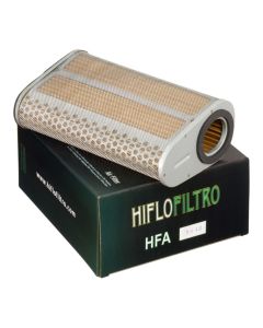 HIFLOFILTRO-OE-Ersatz-Luftfilter-HFA1618