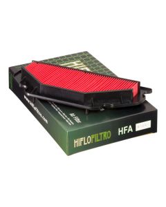 HIFLOFILTRO-OE-Ersatz-Luftfilter-HFA2605