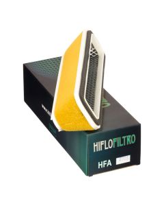 HIFLOFILTRO-OE-Ersatz-Luftfilter-HFA2705