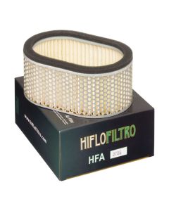 HIFLOFILTRO-OE-Ersatz-Luftfilter-HFA3705
