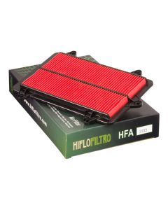 HIFLOFILTRO-OE-Ersatz-Luftfilter-HFA3903