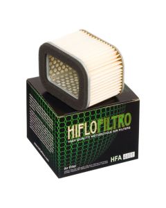 HIFLOFILTRO-OE-Ersatz-Luftfilter-HFA4401