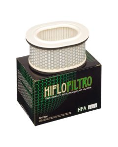 HIFLOFILTRO-OE-Ersatz-Luftfilter-HFA4606