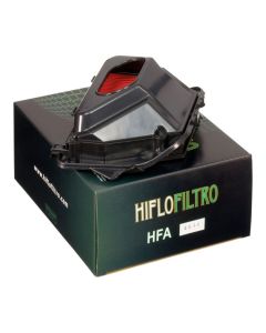 HIFLOFILTRO-OE-Ersatz-Luftfilter-HFA4614
