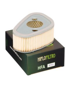 HIFLOFILTRO-OE-Ersatz-Luftfilter-HFA4703