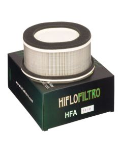 HIFLOFILTRO-OE-Ersatz-Luftfilter-HFA4911