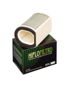 HIFLOFILTRO-OE-Ersatz-Luftfilter-HFA4912