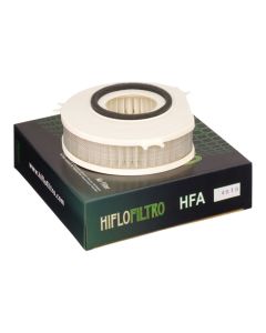 HIFLOFILTRO-OE-Ersatz-Luftfilter-HFA4913