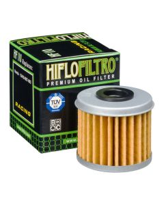 HIFLOFILTRO-oelfilter-HF110