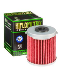 HIFLOFILTRO-oelfilter-HF168