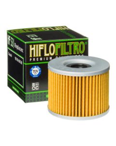 HIFLOFILTRO-oelfilter-HF531