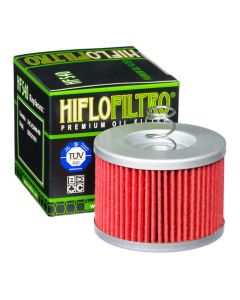 HIFLOFILTRO-oelfilter-HF540