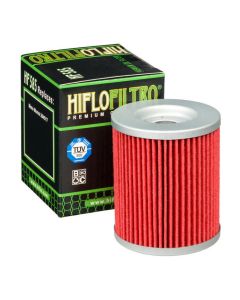 HIFLOFILTRO-oelfilter-HF585