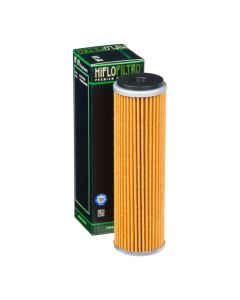 HIFLOFILTRO-oelfilter-HF691