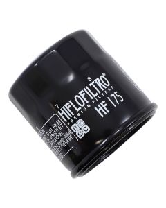 HIFLOFILTRO-OIL-FILTER-HD-XG500-750-HF175