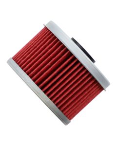 HIFLOFILTRO-Premium-oelfilter-HF113-HF113