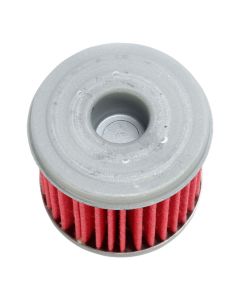 HIFLOFILTRO-Premium-oelfilter-HF117