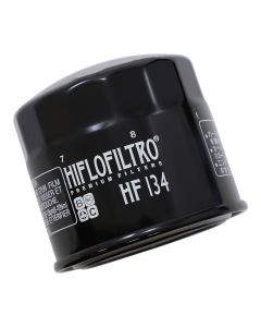 HIFLOFILTRO-Premium-oelfilter-HF134-HF134