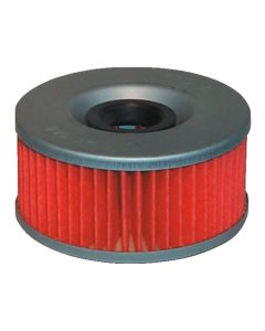 HIFLOFILTRO-Premium-oelfilter-HF144-HF144