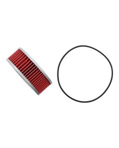 HIFLOFILTRO-Premium-oelfilter-HF146-HF146