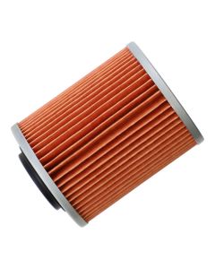HIFLOFILTRO-Premium-oelfilter-HF152-HF152