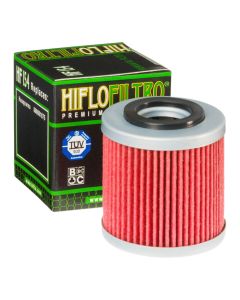 HIFLOFILTRO-Premium-oelfilter-HF154-HF154