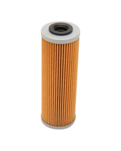 HIFLOFILTRO-Premium-oelfilter-HF159