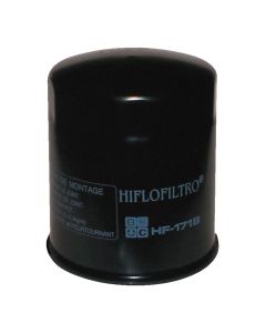 HIFLOFILTRO-Premium-oelfilter-HF171B-HF171B