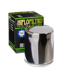HIFLOFILTRO-Premium-oelfilter-HF171C-HF171C