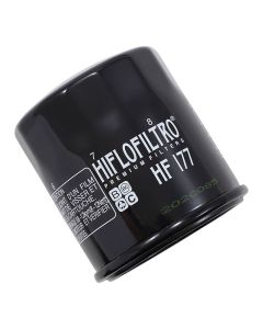 HIFLOFILTRO-Premium-oelfilter-HF177