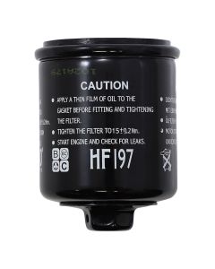 HIFLOFILTRO-Premium-oelfilter-HF197