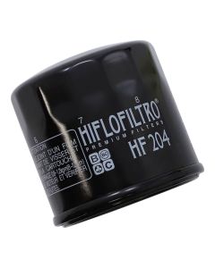 HIFLOFILTRO-Premium-oelfilter-HF204-HF204