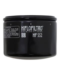 HIFLOFILTRO-Premium-oelfilter-HF552