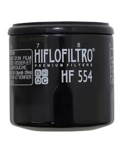 HIFLOFILTRO-Premium-oelfilter-HF554
