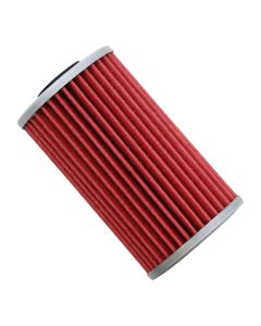 HIFLOFILTRO-Premium-oelfilter-HF562